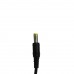 Adapt.N/B Acer/Dell mini 19V- 1.58A (5.5*1.7mm) ThreeBoy